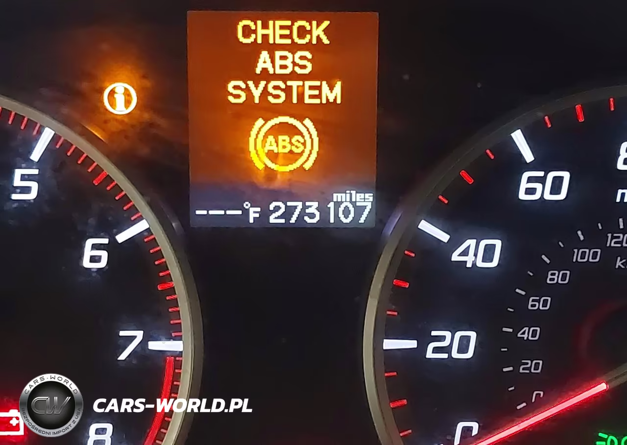 2014 Acura Ilx 2.4L VIN:19VDE2E54EE000027 - 16