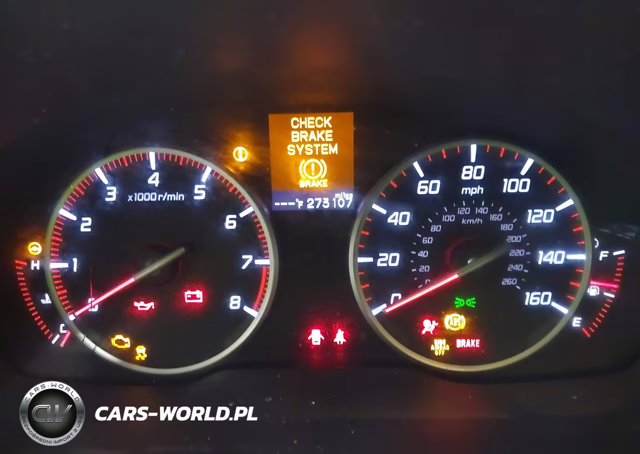2014 Acura Ilx 2.4L VIN:19VDE2E54EE000027 - 7