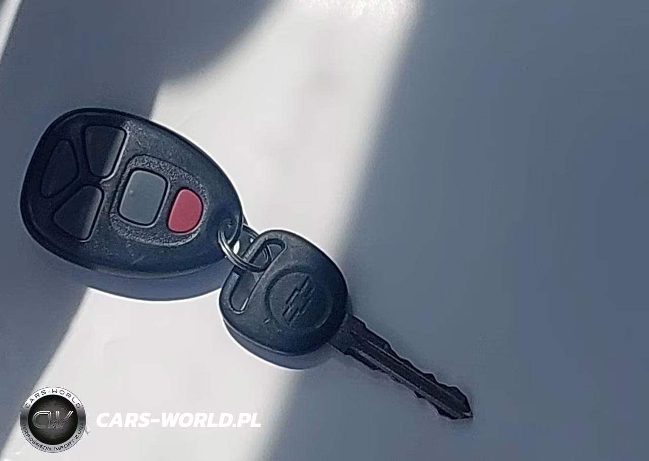 2009 Chevrolet Malibu Lt VIN:1G1ZH57B39F181893 - 11