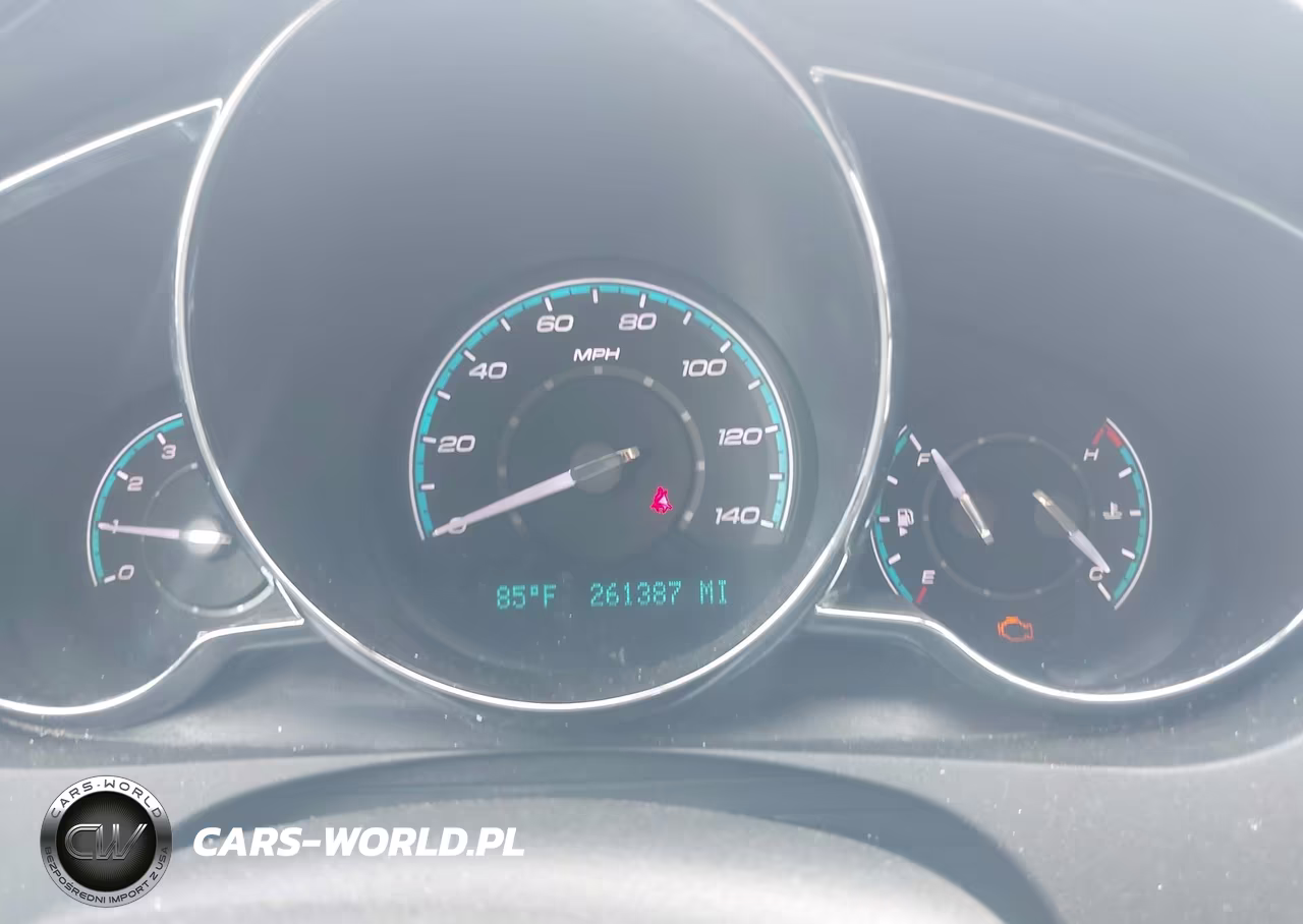 2009 Chevrolet Malibu Lt VIN:1G1ZH57B39F181893 - 7