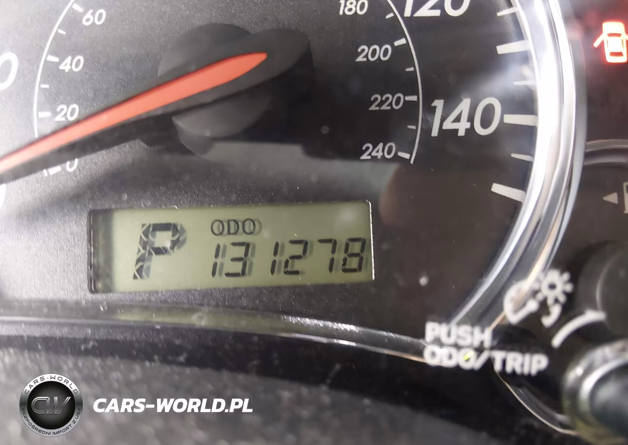 2013 Toyota Corolla S VIN:5YFBU4EE6DP214916 - 15