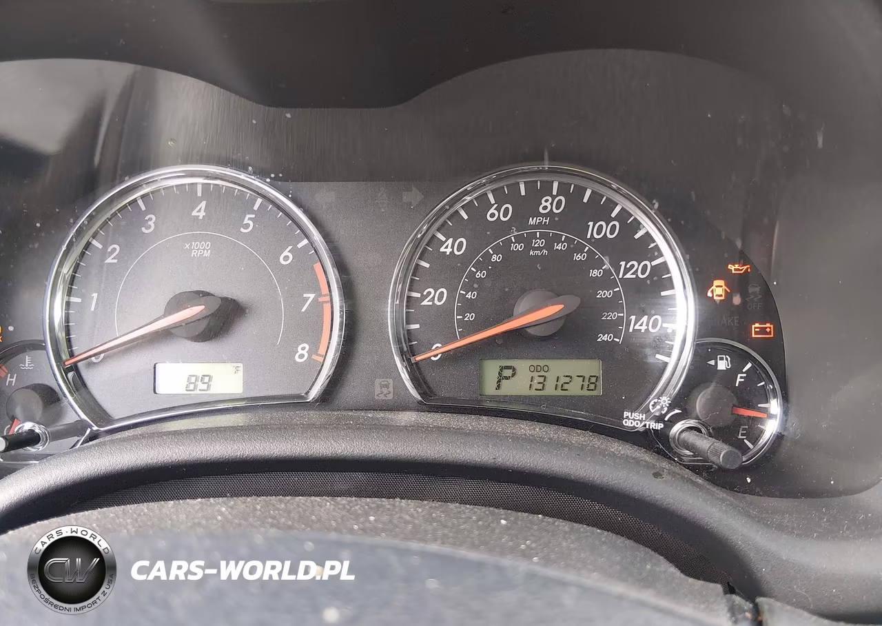 2013 Toyota Corolla S VIN:5YFBU4EE6DP214916 - 7