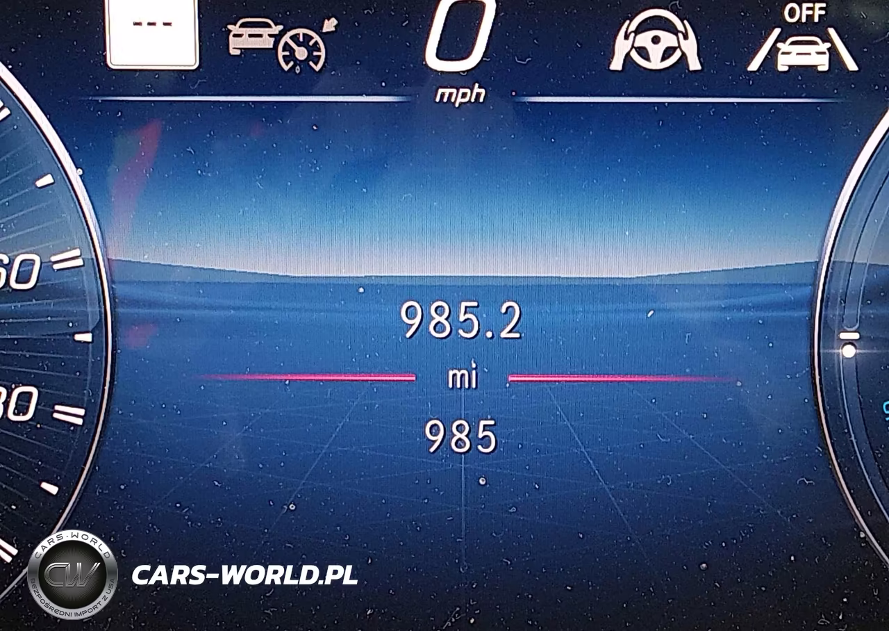 2026 Mercedes-Benz Amg C 63 S E Performance VIN:W1KAF8AB4TR306464 - 15