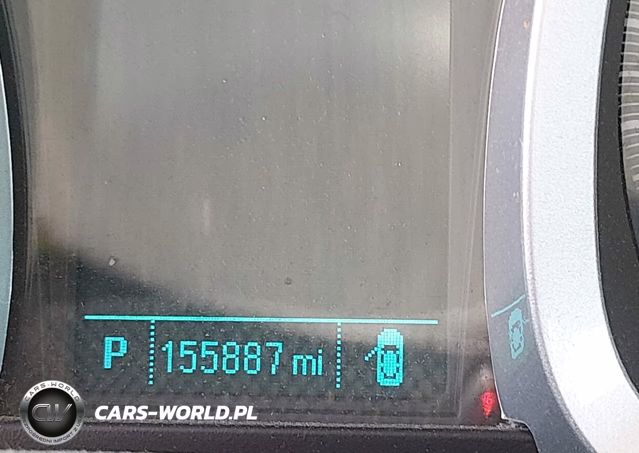 2015 Chevrolet Equinox 1Lt VIN:1GNALBEK1FZ128535 - 16