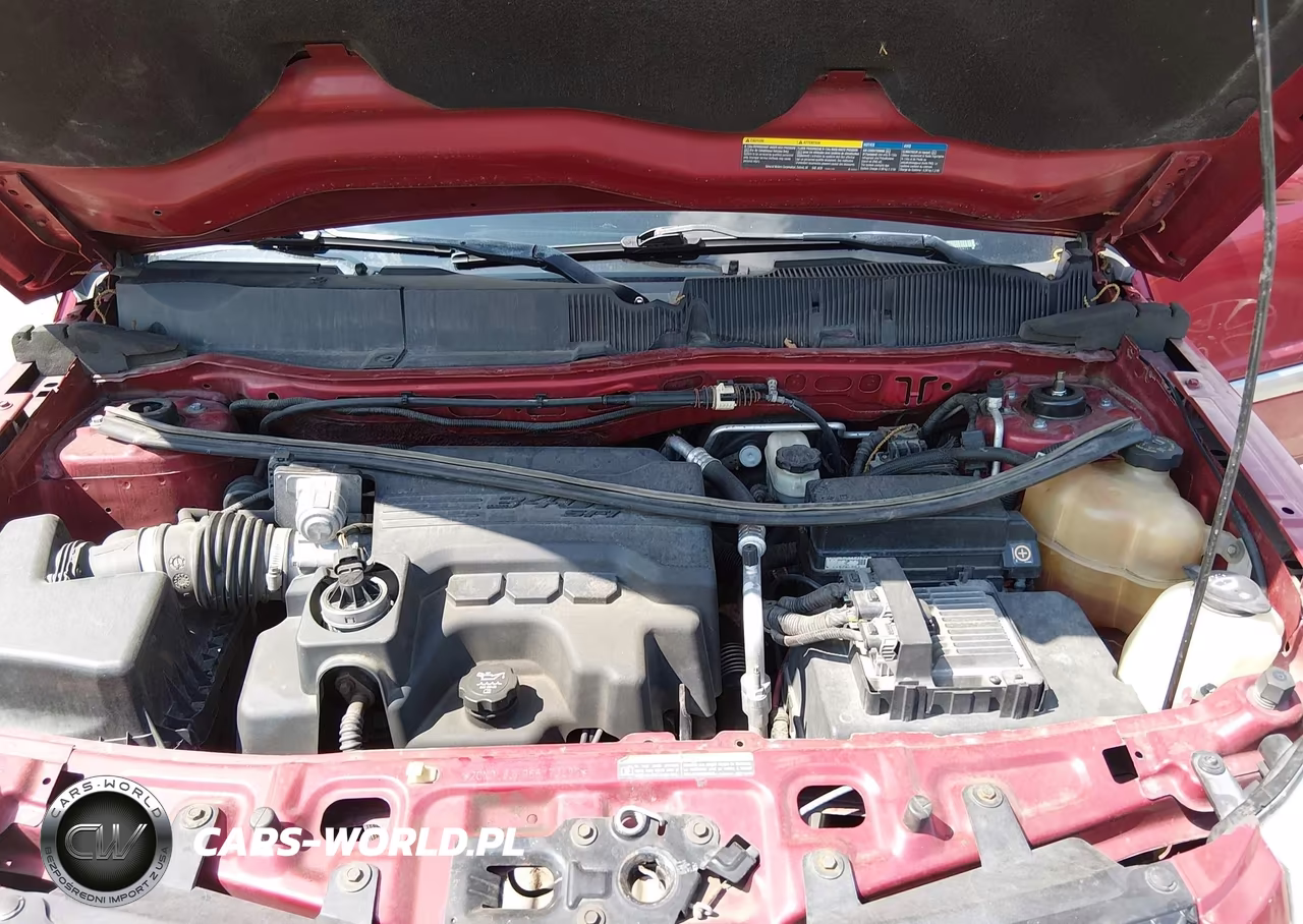 2006 Chevrolet Equinox Lt VIN:2CNDL63F966172471 - 10