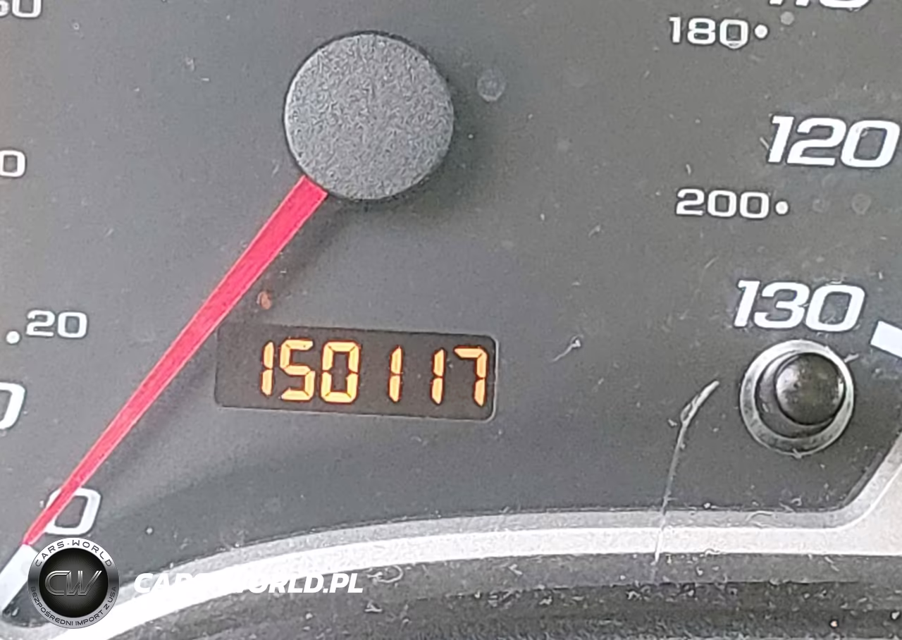2006 Chevrolet Equinox Lt VIN:2CNDL63F966172471 - 16