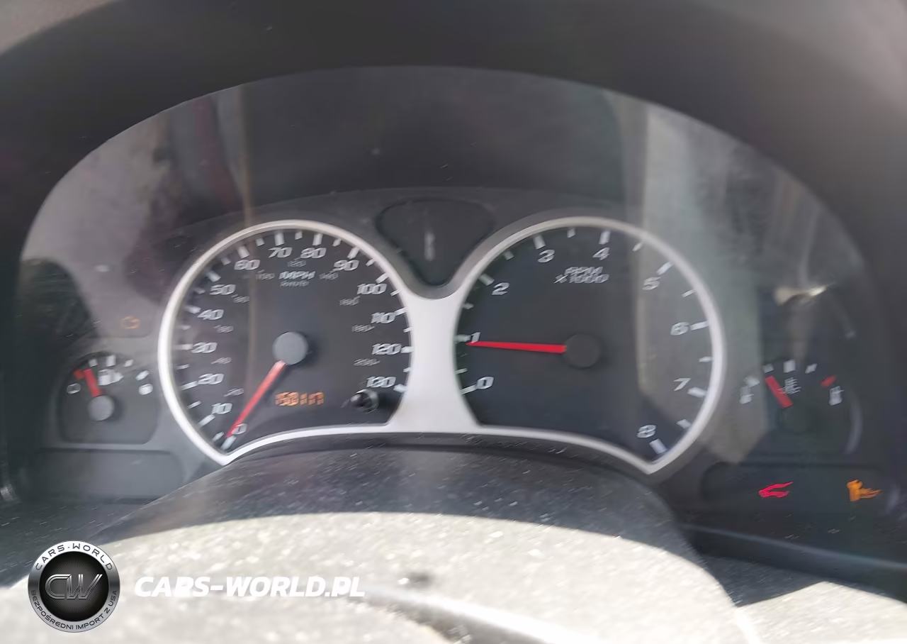 2006 Chevrolet Equinox Lt VIN:2CNDL63F966172471 - 7