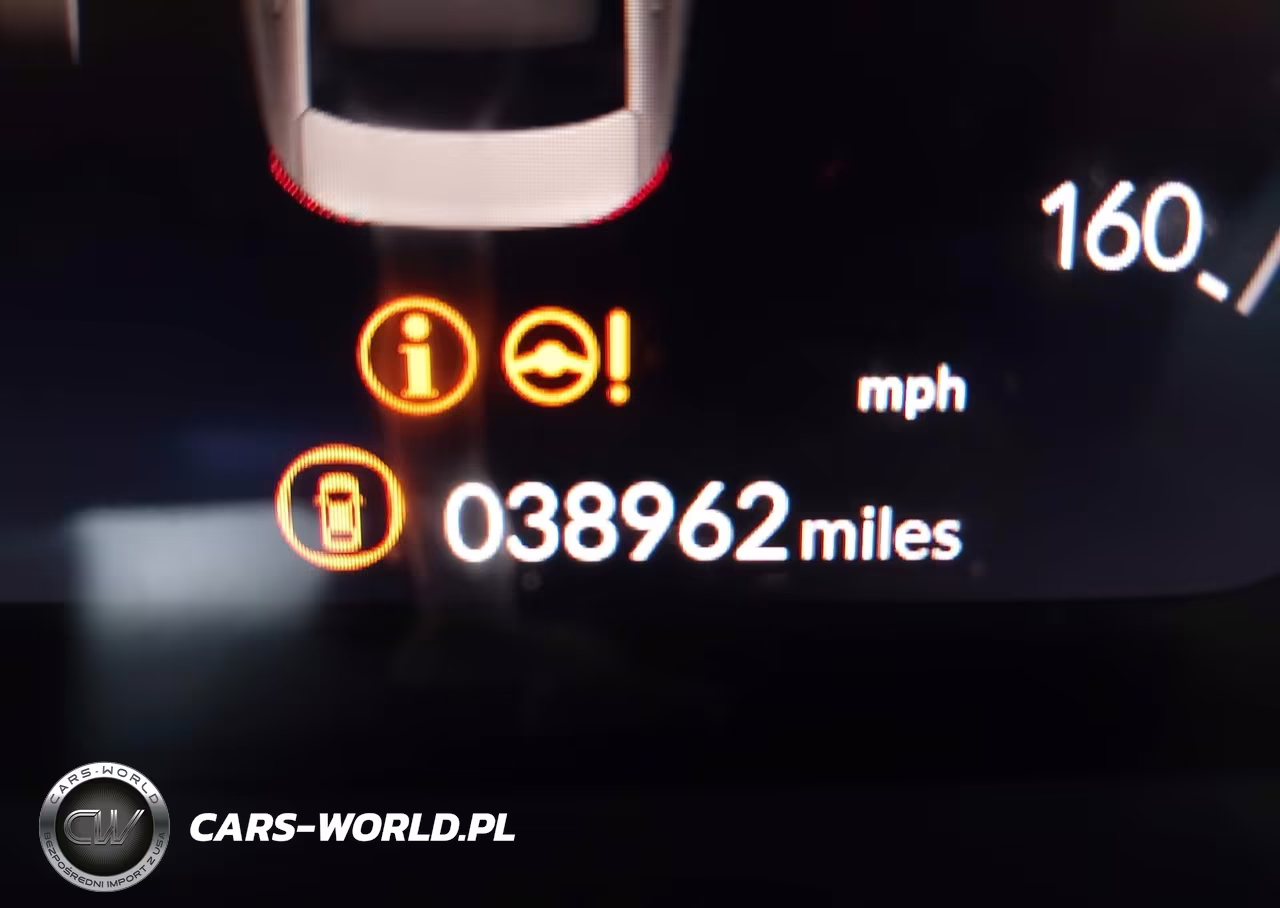 2024 Honda Accord Hybrid Sport VIN:1HGCY2F56RA029936 - 16