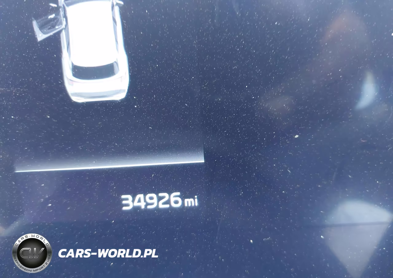 2023 Kia Sportage Ex VIN:5XYK33AF3PG092083 - 15