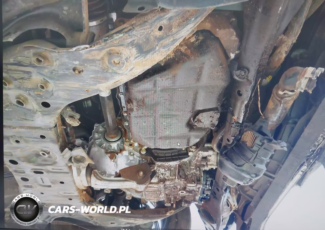 2023 Kia Sportage Ex VIN:5XYK33AF3PG092083 - 6