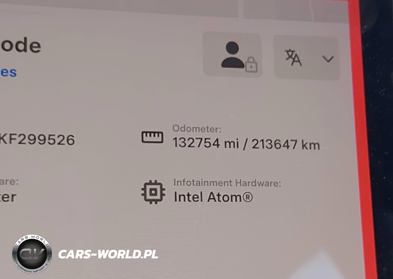 2019 Tesla Model 3 Long Range-Mid Range-Standard Range-Standard Range Plus VIN:5YJ3E1EA3KF299526 - 14