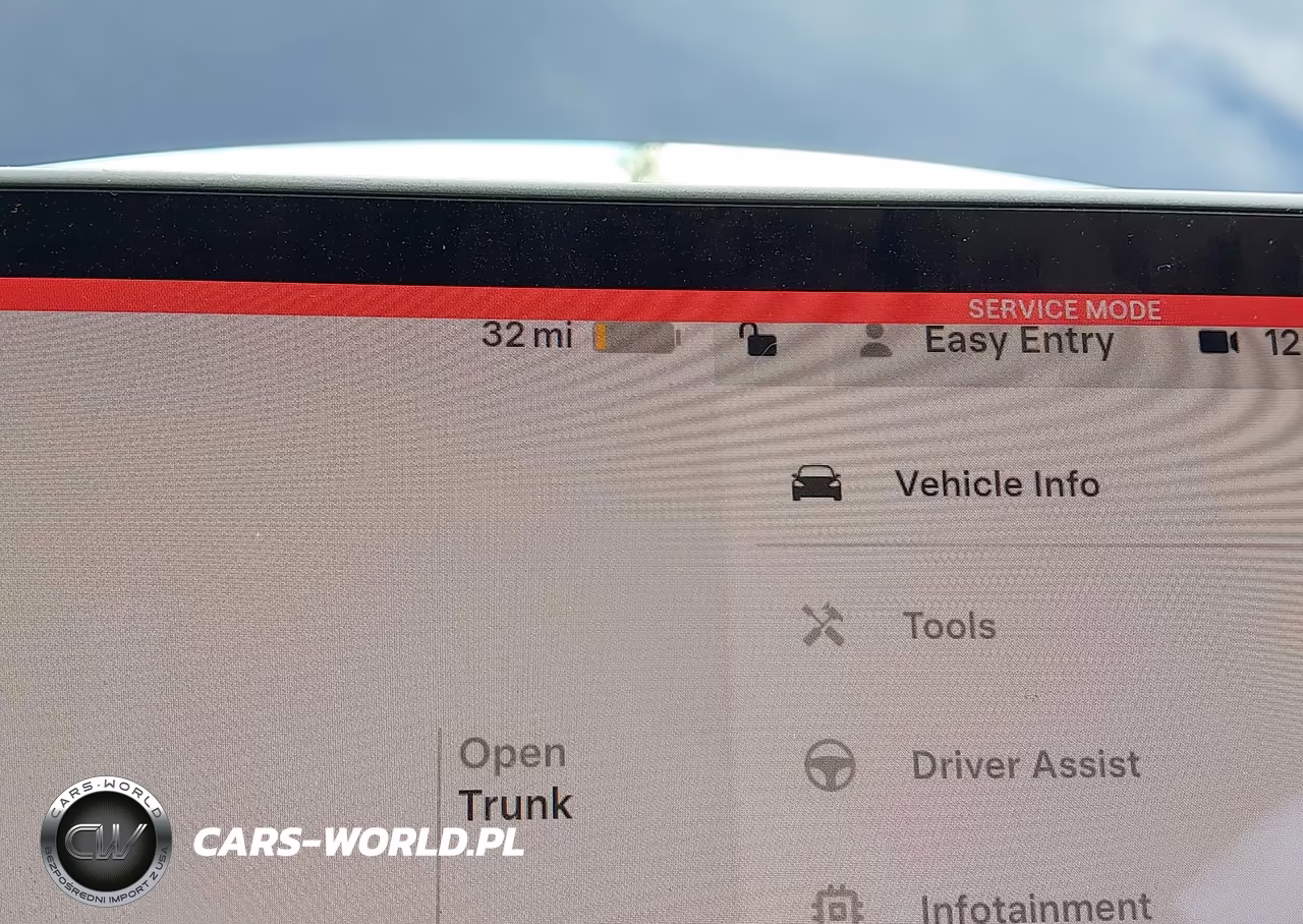 2019 Tesla Model 3 Long Range-Mid Range-Standard Range-Standard Range Plus VIN:5YJ3E1EA3KF299526 - 16