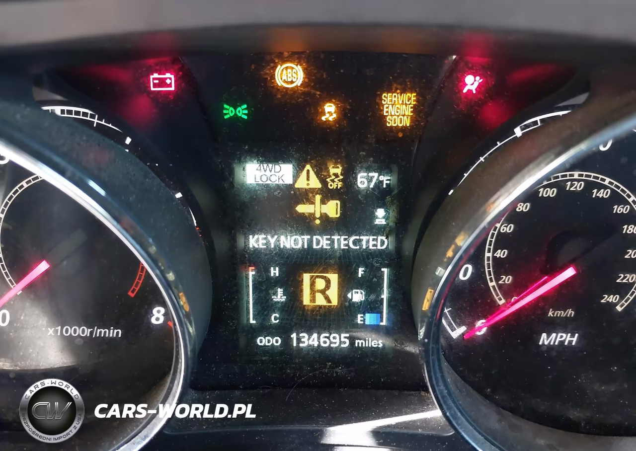 2015 Mitsubishi Outlander Sport Se VIN:4A4AR4AU7FE045153 - 7