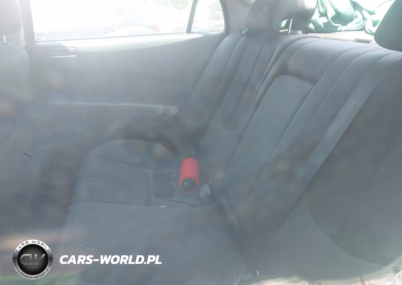 2011 Mazda Mazda6 I Touring VIN:1YVHZ8CH9B5M02754 - 8