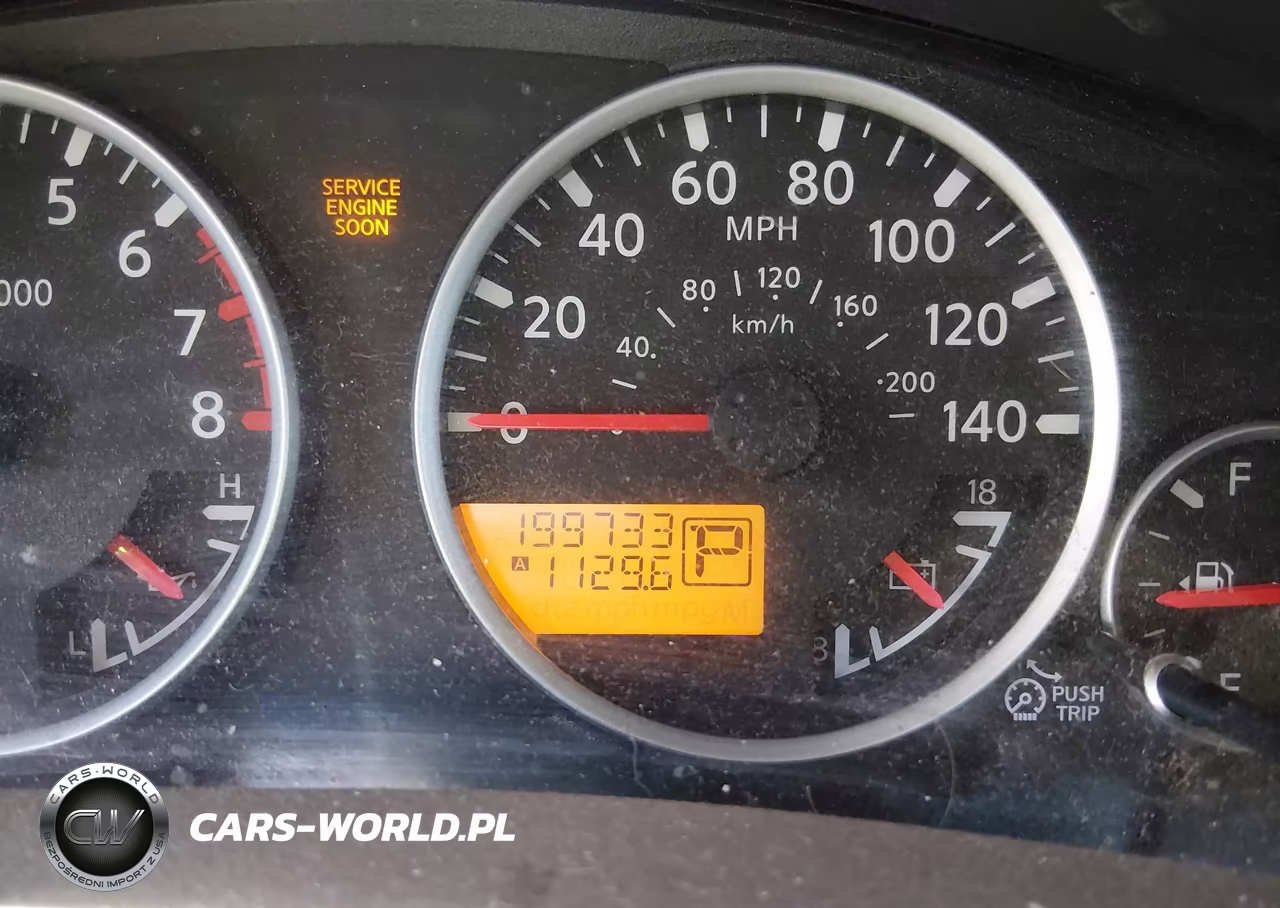 2011 Nissan Pathfinder Silver VIN:5N1AR1NN8BC625229 - 15