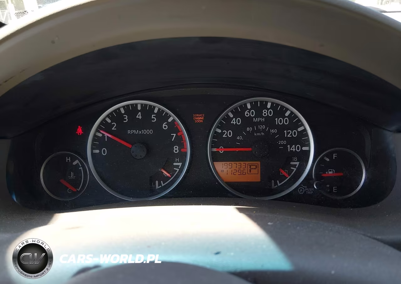 2011 Nissan Pathfinder Silver VIN:5N1AR1NN8BC625229 - 7