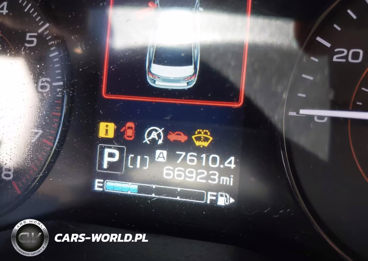 2021 Subaru Crosstrek Premium VIN:JF2GTAPC6M8362015 - 16