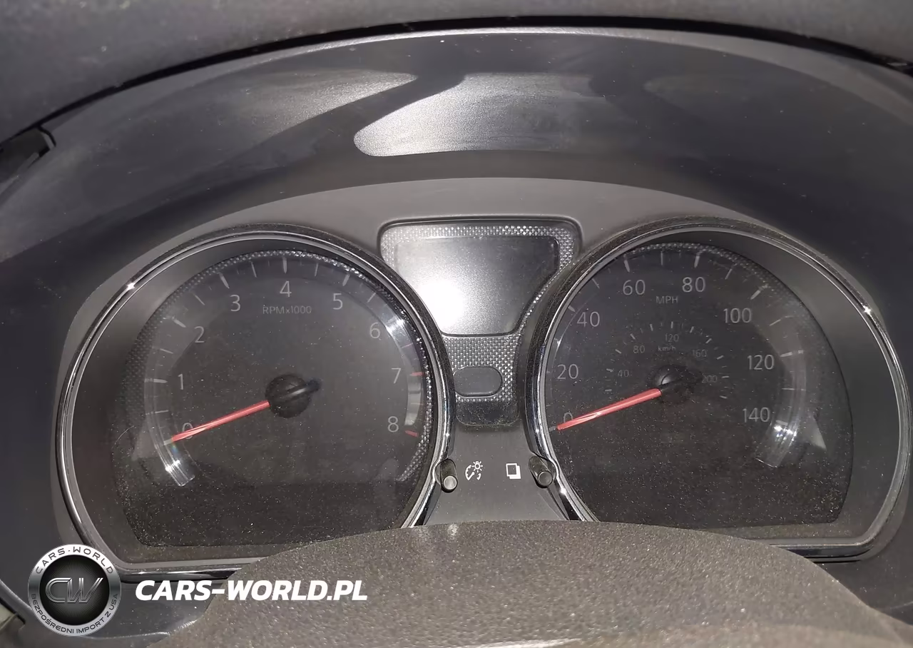 2018 Nissan Versa 1.6 Sv VIN:3N1CN7AP7JL886022 - 7