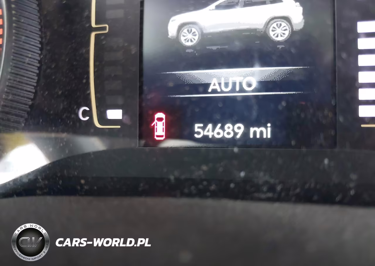 2021 Jeep Cherokee Altitude 4X4 VIN:1C4PJMLB9MD118305 - 16