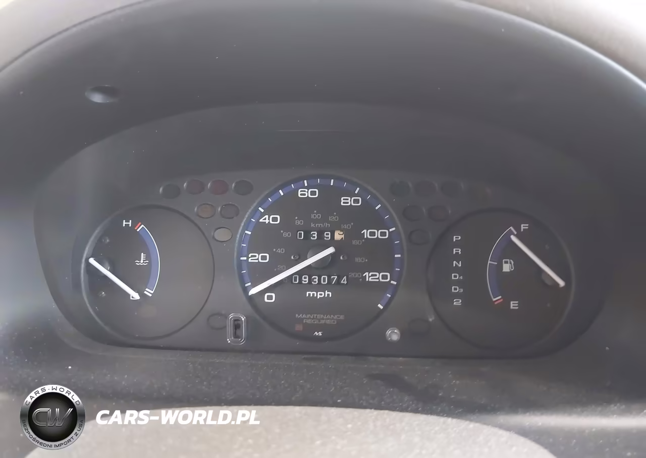 2000 Honda Civic Value Package VIN:2HGEJ661XYH534122 - 7