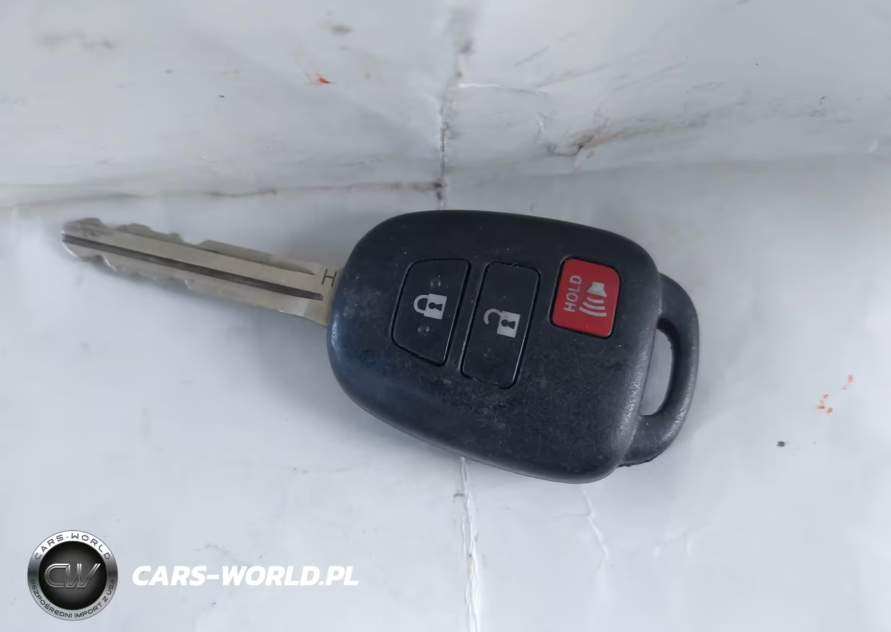 2022 Toyota Tacoma Trd Off Road VIN:3TYCZ5AN3NT076296 - 11