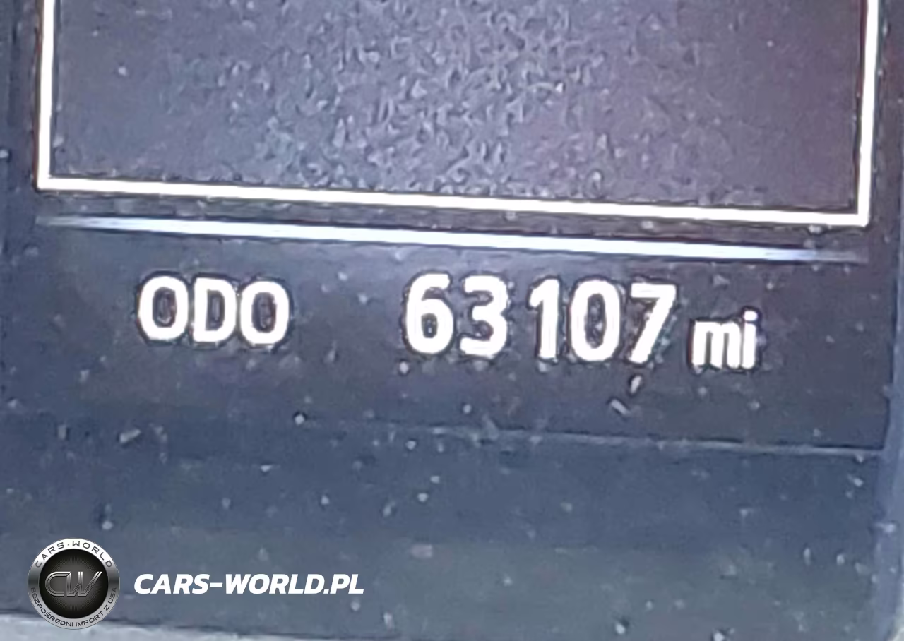 2022 Toyota Tacoma Trd Off Road VIN:3TYCZ5AN3NT076296 - 16