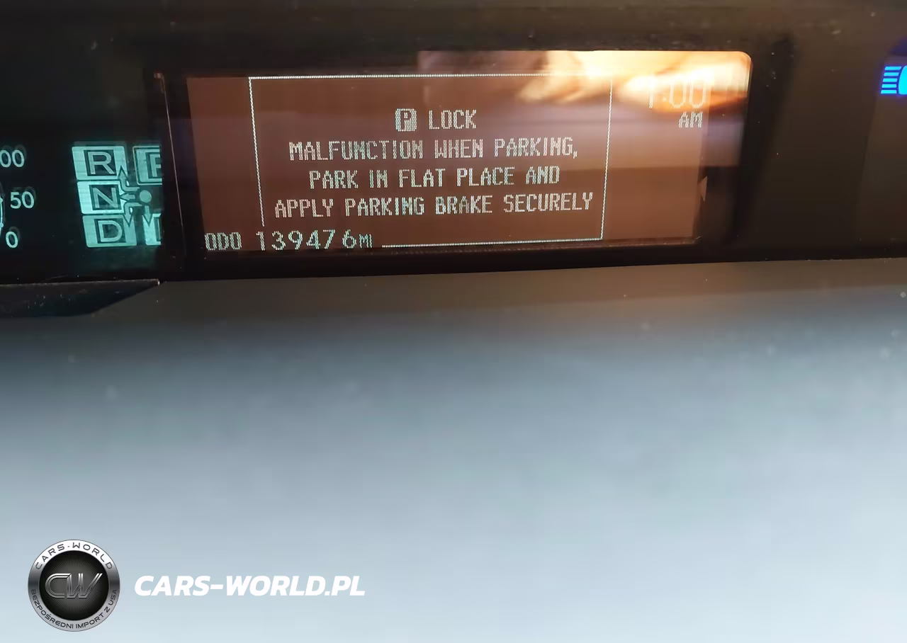 2010 Toyota Prius Iii VIN:JTDKN3DU0A0214951 - 7