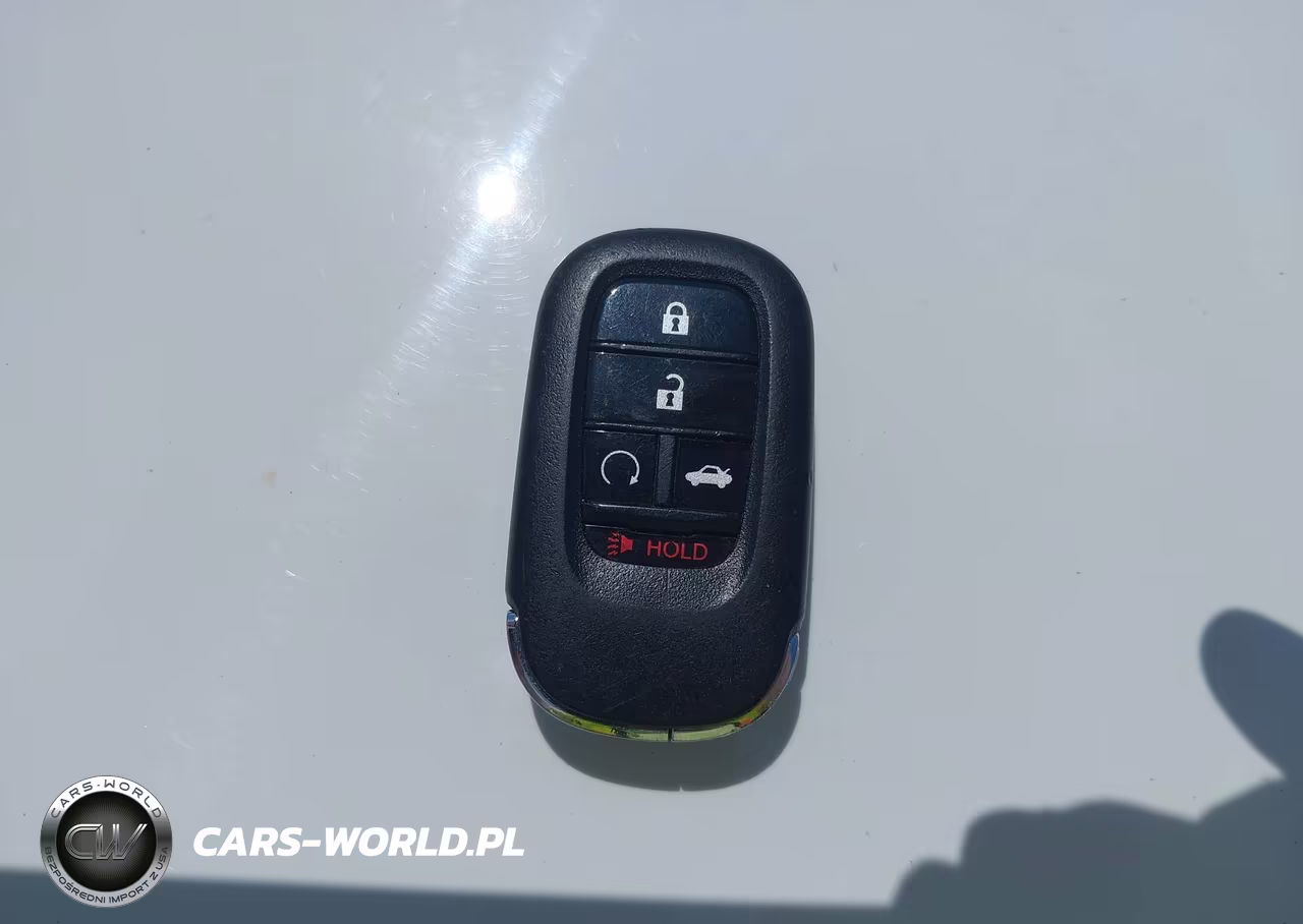 2022 Honda Civic Ex VIN:JHMFE1F73NX005468 - 11