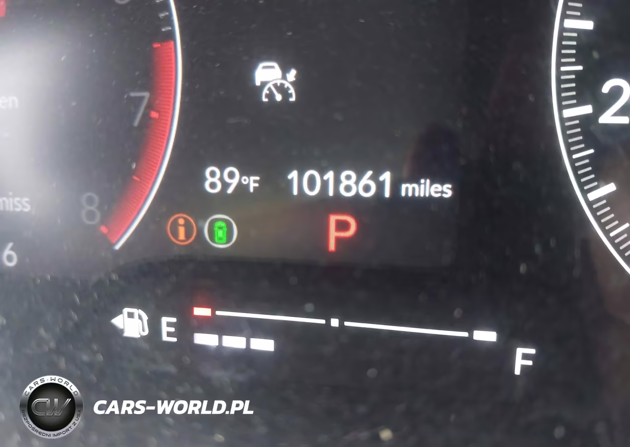 2022 Honda Civic Ex VIN:JHMFE1F73NX005468 - 15