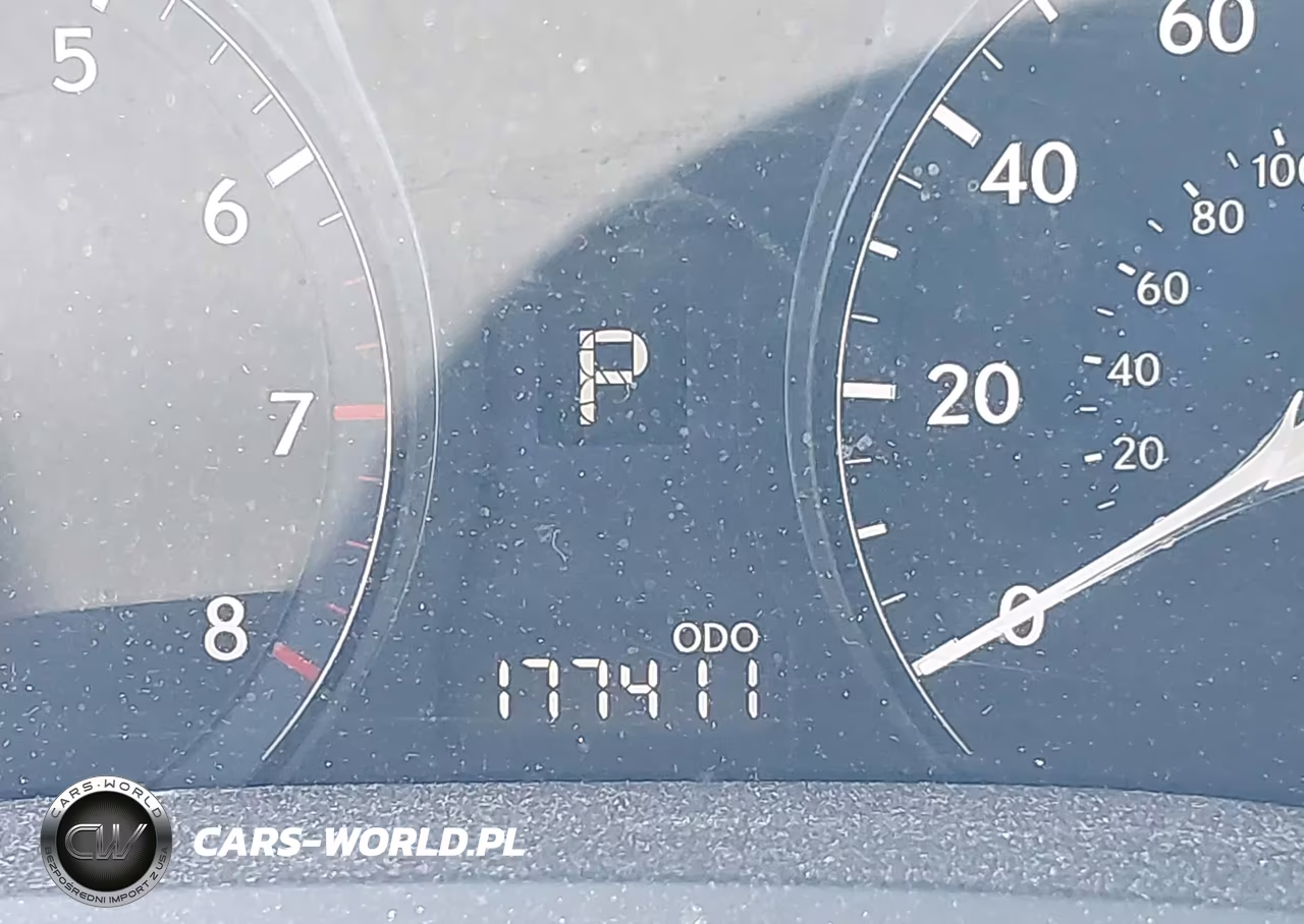 2011 Lexus Rx 350 VIN:2T2BK1BA7BC097801 - 15