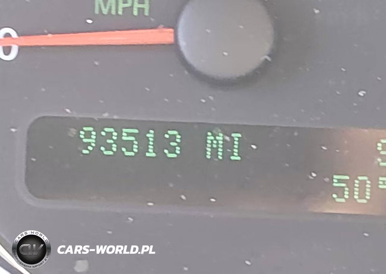 2008 Buick Lacrosse Cx VIN:2G4WC582981197055 - 16
