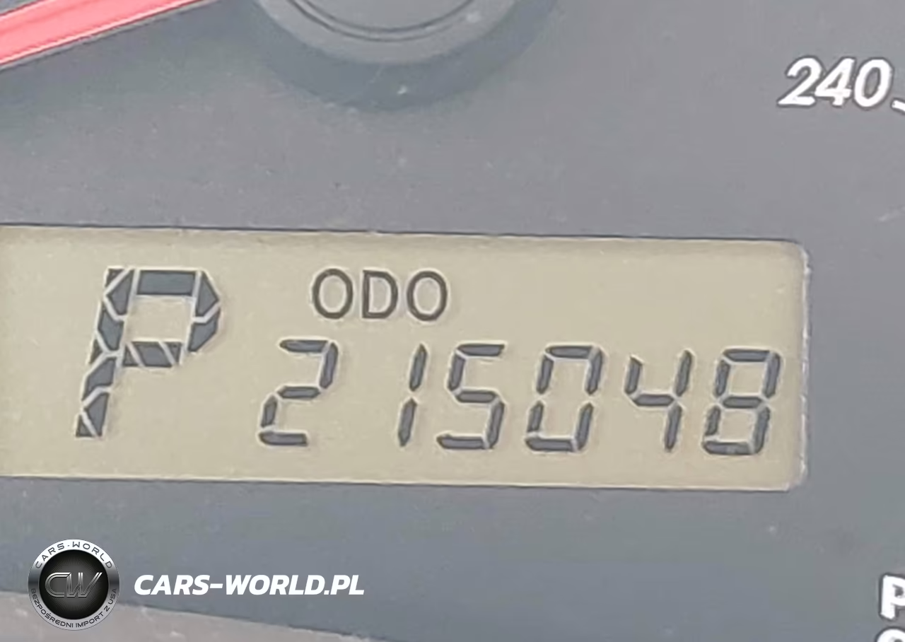 2010 Toyota Corolla Le VIN:1NXBU4EE2AZ308687 - 16