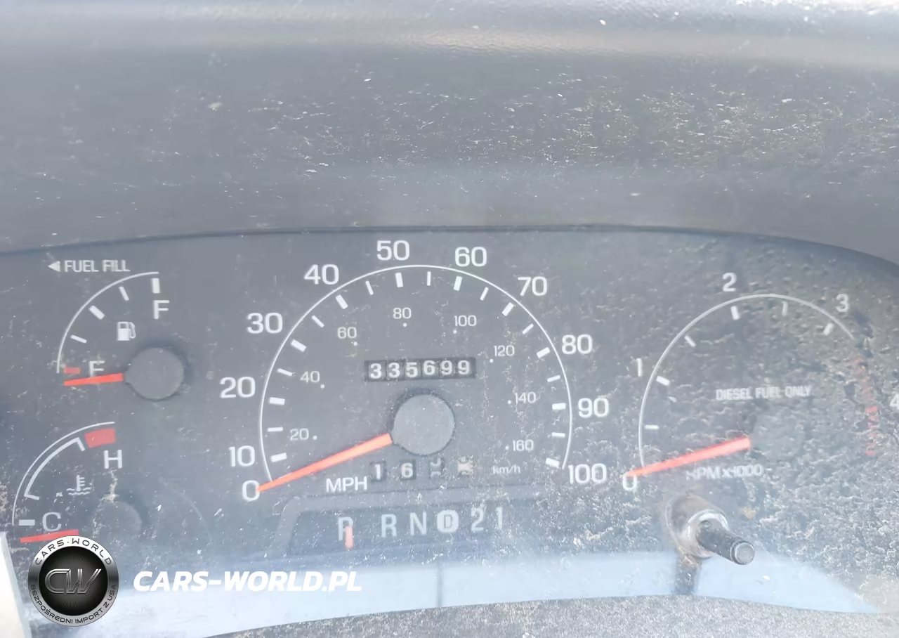 2001 Ford F-250 Lariat-Xl-Xlt VIN:3FTNX21F81MA26442 - 7