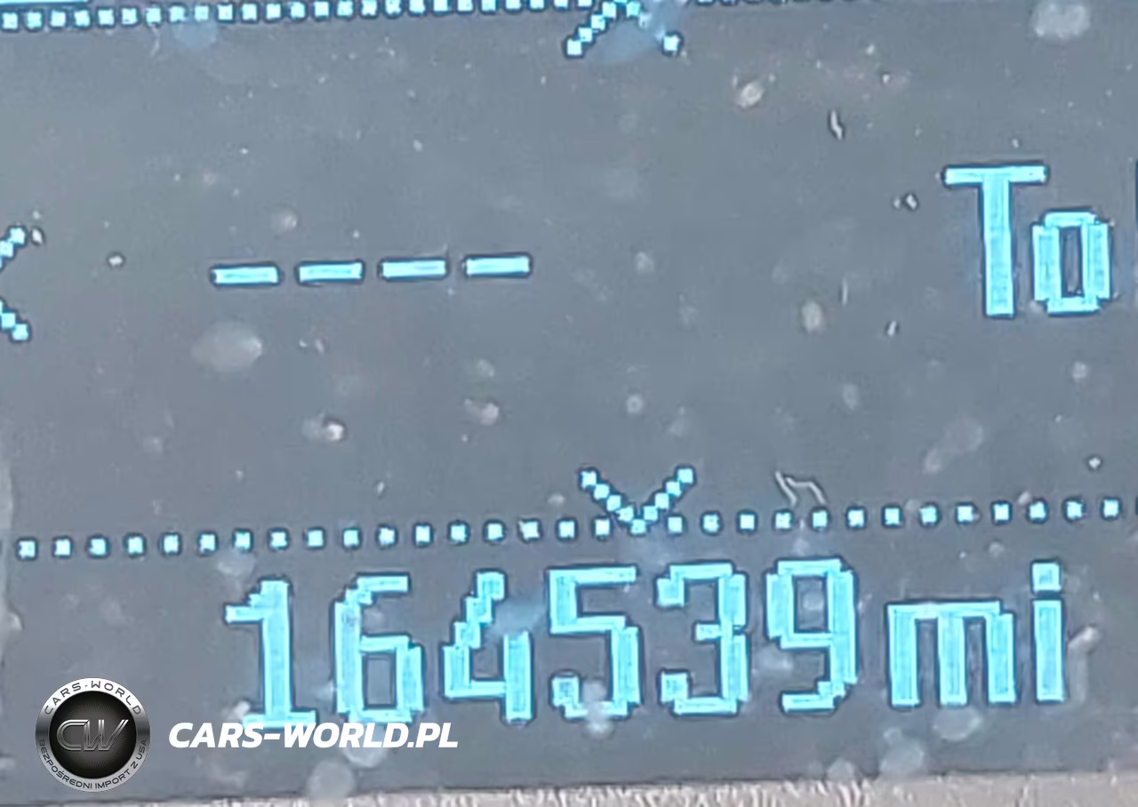 2016 Ford Transit-250 VIN:1FTYR2ZM2GKA20193 - 15