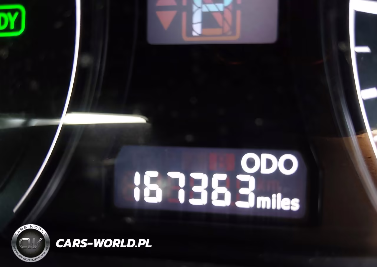 2015 Lexus Rx 450H VIN:2T2BC1BA5FC001909 - 15