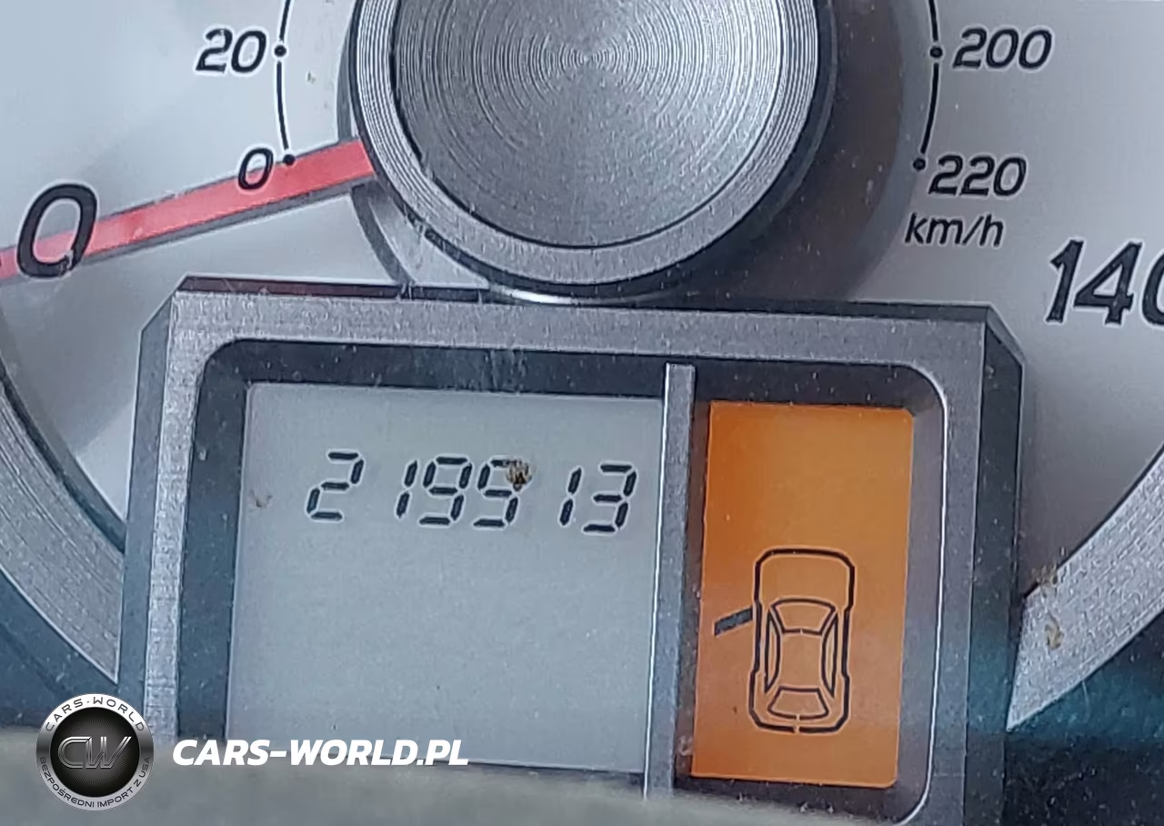 2014 Honda Pilot Lx VIN:5FNYF4H23EB033792 - 15