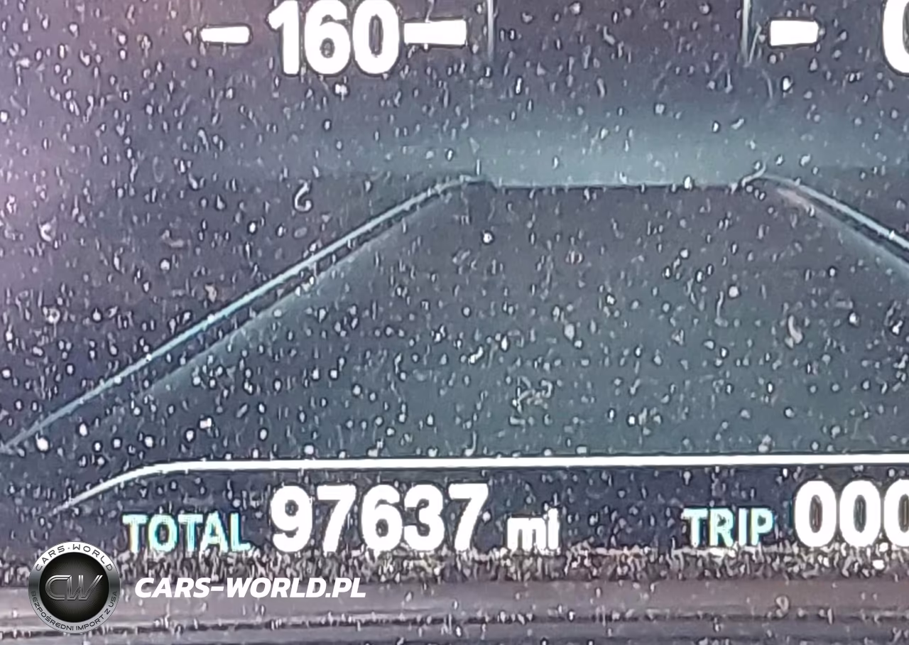 2019 BMW X3 xDrive30I VIN:5UXTR9C5XKLP84427 - 16
