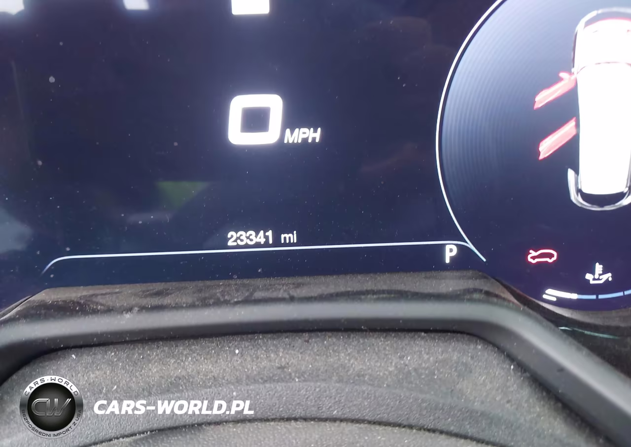 2024 Dodge Hornet Gt Awd VIN:ZACNDFAN3R3A12620 - 16