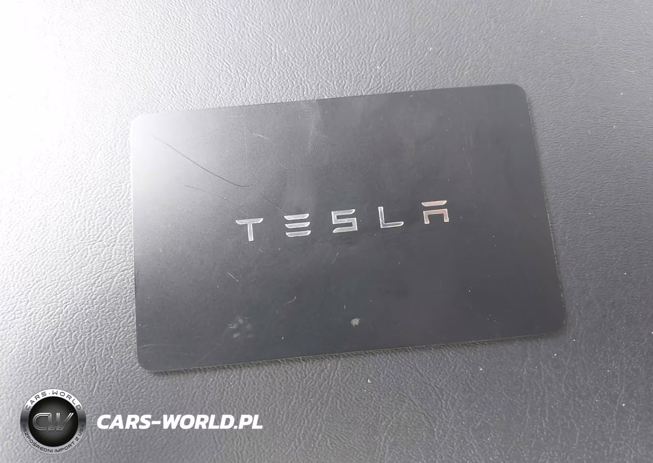 2018 Tesla Model 3 Long Range-Mid Range VIN:5YJ3E1EA3JF178171 - 10
