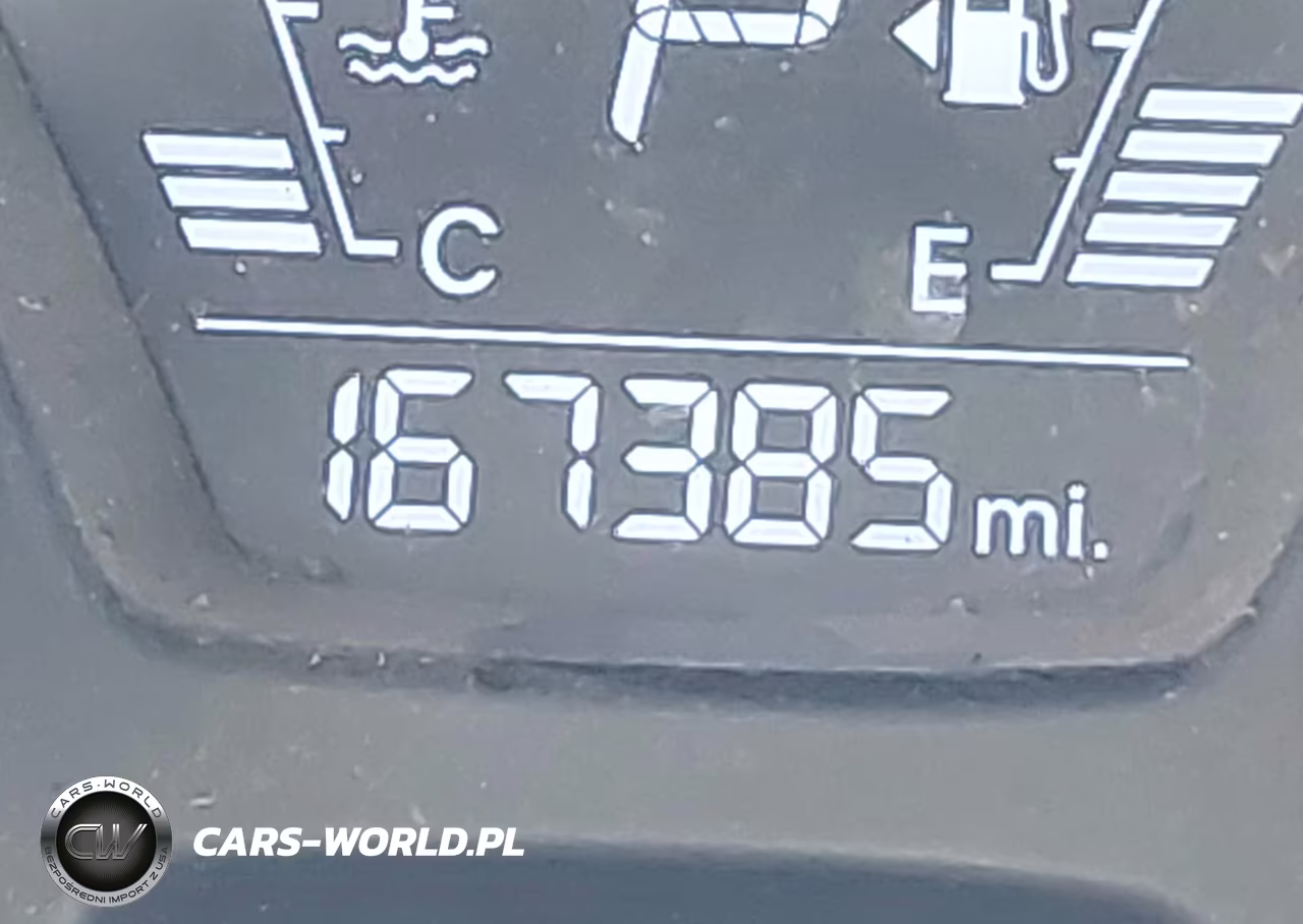 2015 Hyundai Elantra Se VIN:KMHDH4AE8FU329828 - 15