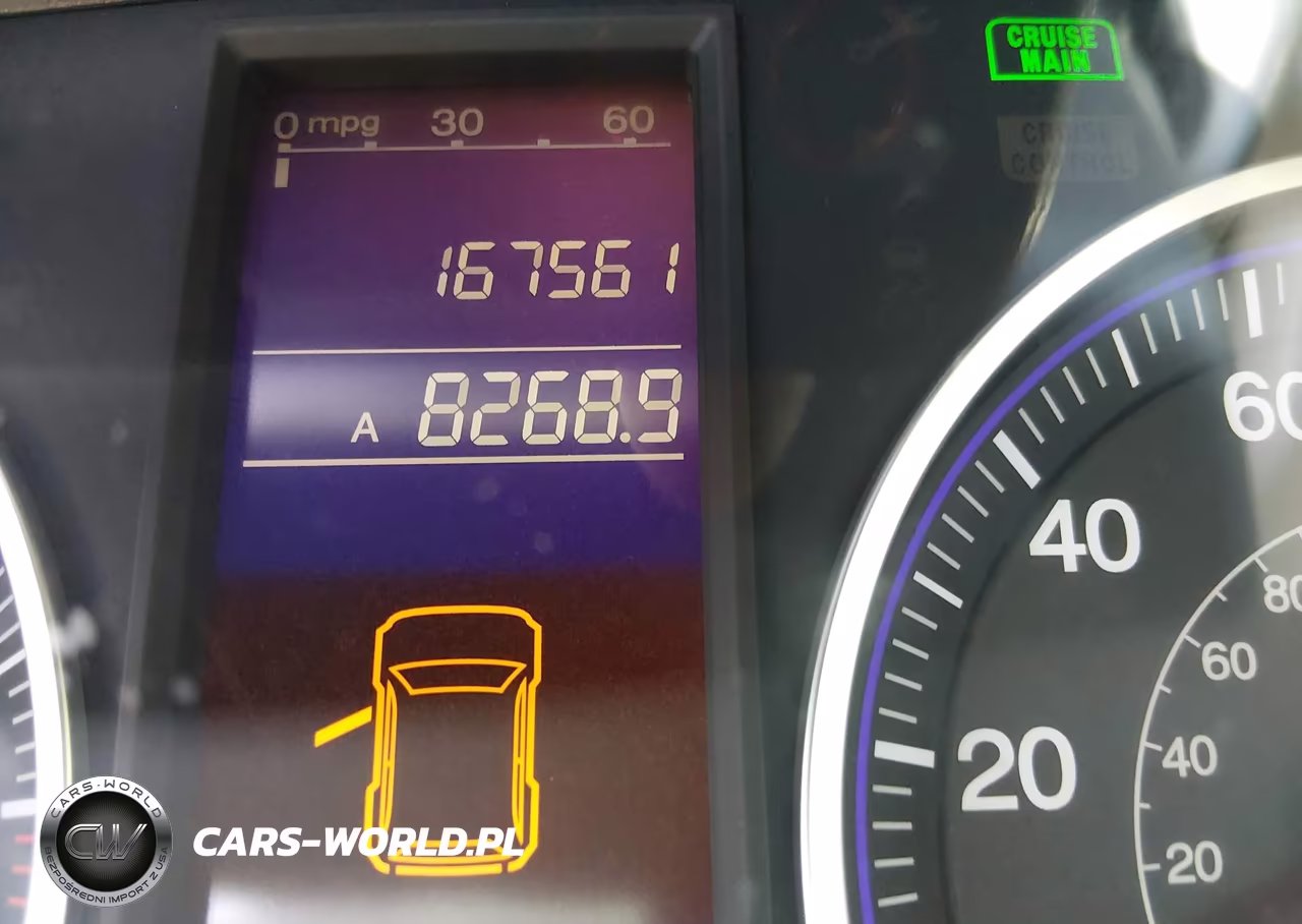 2011 Honda Cr-V Se VIN:5J6RE4H4XBL032098 - 15