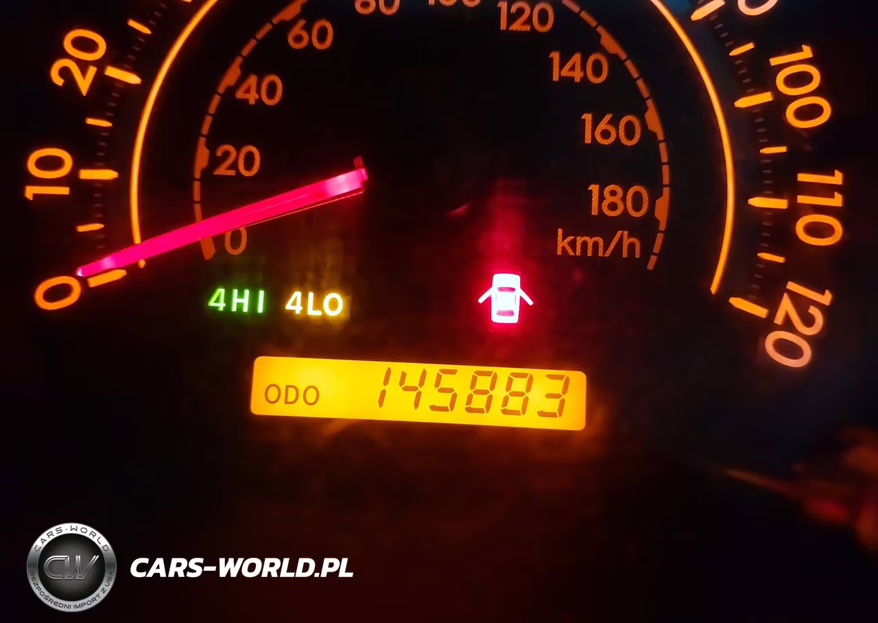 2012 Toyota Tundra Grade 4.6L V8 VIN:5TFUM5F16CX029677 - 15