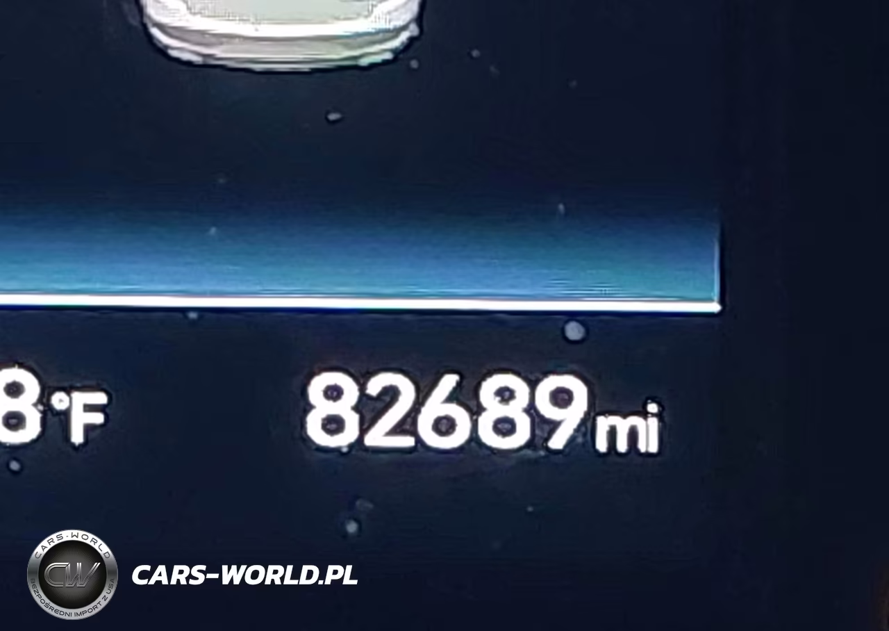 2018 Hyundai Sonata Limited VIN:5NPE34AF0JH597596 - 15