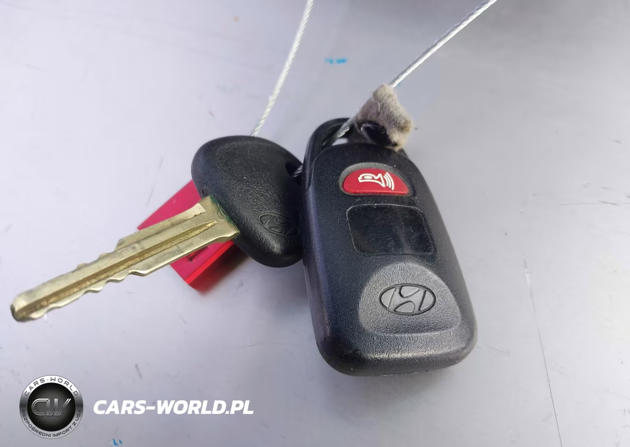 2013 Hyundai Elantra Gls VIN:5NPDH4AE0DH448128 - 11