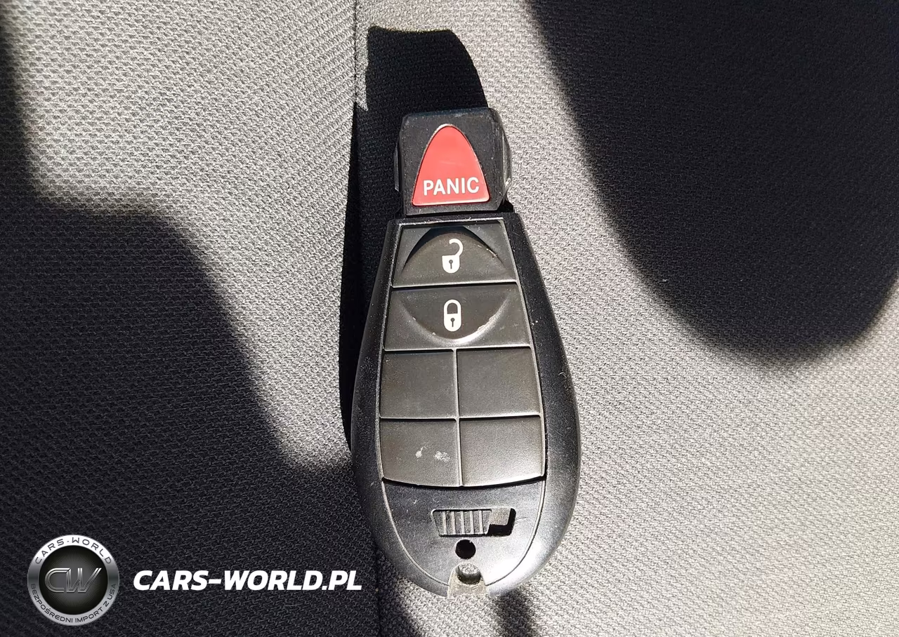2010 Dodge Journey Sxt VIN:3D4PG5FV6AT138353 - 11