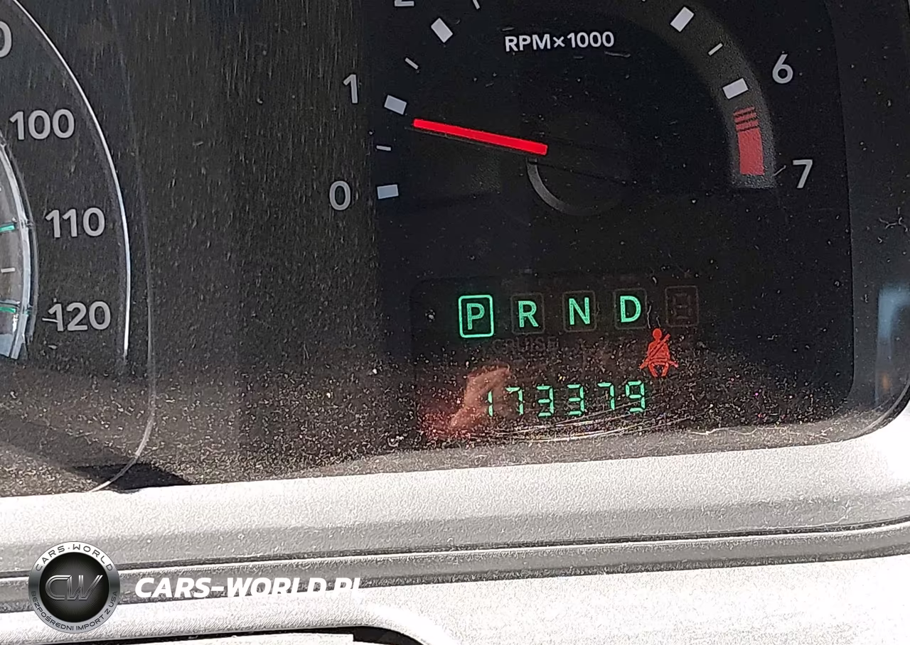 2010 Dodge Journey Sxt VIN:3D4PG5FV6AT138353 - 16