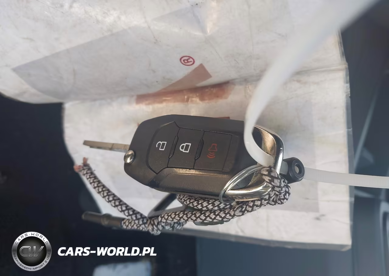 2025 Ford Maverick Xl VIN:3FTTW8A39SRB11667 - 11