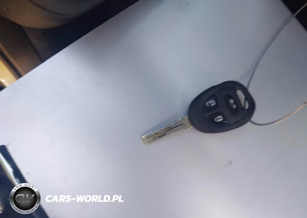 2008 Saab 9-5 2.3T VIN:YS3ED49GX83500042 - 11
