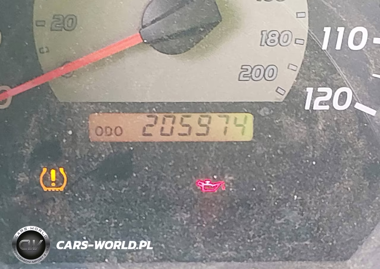 2007 Toyota Tacoma VIN:5TETX22N07Z370968 - 15