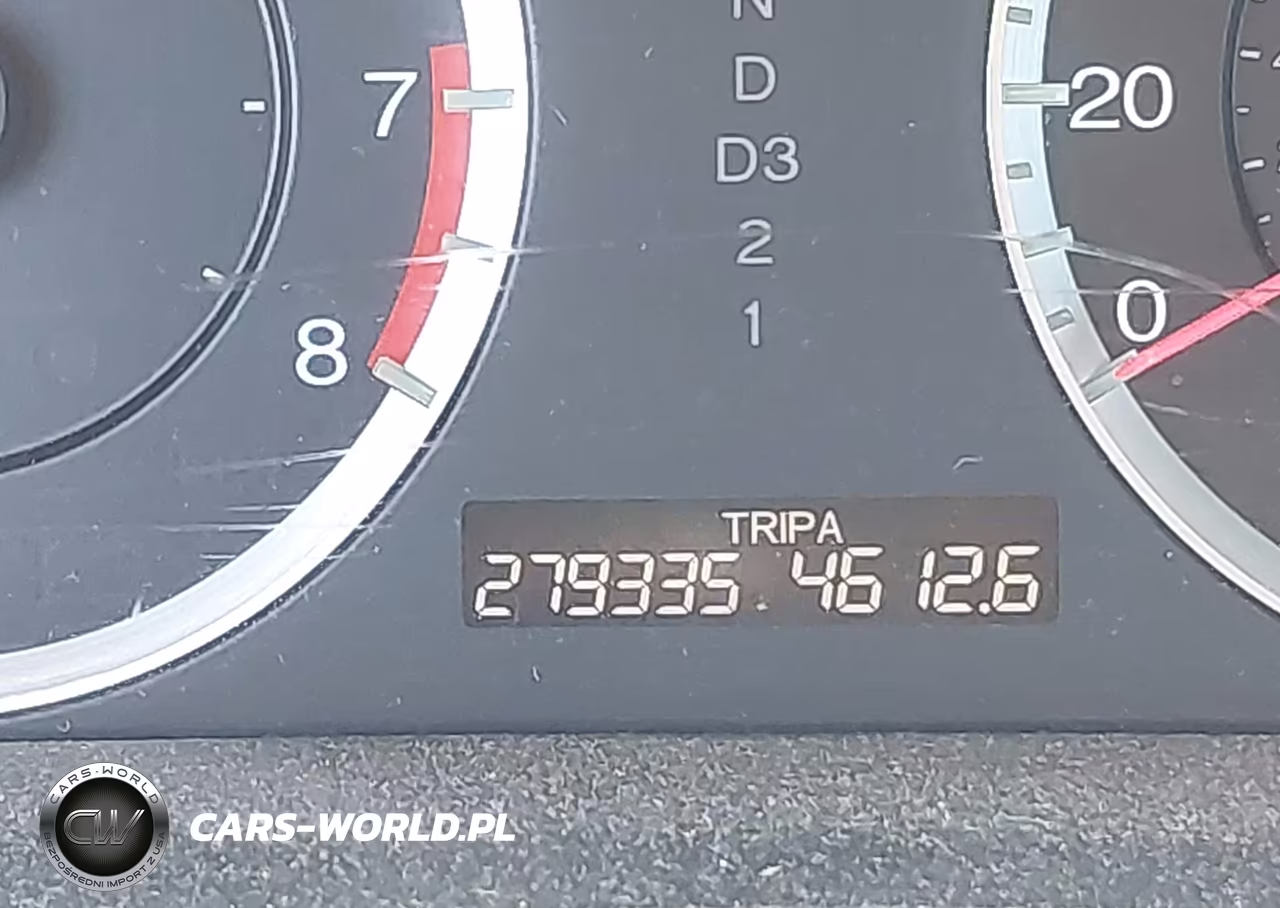 2010 Honda Accord 2.4 Lx VIN:1HGCP2F32AA182027 - 15